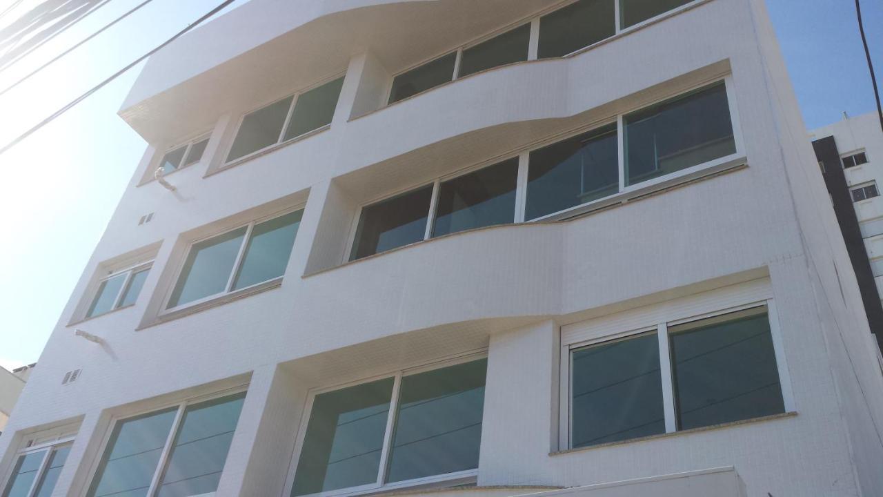 Novo, Lindo E Pertinho Do Shopping Apartamento Porto Alegre Exterior foto